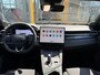 Lynk & Co 01 1.5 PHEV Core - Adap. Cruise - Camera - Stoelverwarming