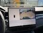Lynk & Co 01 1.5 PHEV Core - Adap. Cruise - Camera - Stoelverwarming