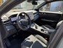 Lynk & Co 01 1.5 PHEV Core - Adap. Cruise - Camera - Stoelverwarming