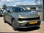 Lynk & Co 01 1.5 PHEV Core - Adap. Cruise - Camera - Stoelverwarming