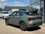 Lynk & Co 01 1.5 PHEV Core - Adap. Cruise - Camera - Stoelverwarming