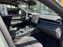 Lynk & Co 01 1.5 PHEV Core - Adap. Cruise - Camera - Stoelverwarming