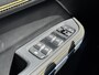 Lynk & Co 01 1.5 PHEV Core - Adap. Cruise - Camera - Stoelverwarming