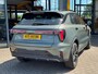 Lynk & Co 01 1.5 PHEV Core - Adap. Cruise - Camera - Stoelverwarming