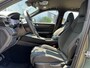 Lynk & Co 01 1.5 PHEV Core - Adap. Cruise - Camera - Stoelverwarming