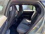 Lynk & Co 01 1.5 PHEV Core - Adap. Cruise - Camera - Stoelverwarming