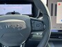 Lynk & Co 01 1.5 PHEV Core - Adap. Cruise - Camera - Stoelverwarming