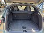 Lynk & Co 01 1.5 PHEV Core - Adap. Cruise - Camera - Stoelverwarming