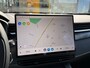 Lynk & Co 01 1.5 PHEV Core - Adap. Cruise - Camera - Stoelverwarming