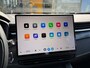 Lynk & Co 01 1.5 PHEV Core - Adap. Cruise - Camera - Stoelverwarming