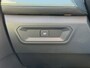Lynk & Co 01 1.5 PHEV Core - Adap. Cruise - Camera - Stoelverwarming