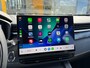 Lynk & Co 01 1.5 PHEV Core - Adap. Cruise - Camera - Stoelverwarming