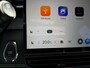 Lynk & Co 01 1.5 PHEV Core - Adap. Cruise - Camera - Stoelverwarming