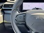 Lynk & Co 01 1.5 PHEV Core - Adap. Cruise - Camera - Stoelverwarming