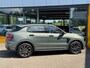 Lynk & Co 01 1.5 PHEV Core - Adap. Cruise - Camera - Stoelverwarming