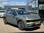 Lynk & Co 01 1.5 PHEV Core - Adap. Cruise - Camera - Stoelverwarming