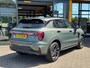 Lynk & Co 01 1.5 PHEV Core - Adap. Cruise - Camera - Stoelverwarming