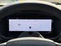Lynk & Co 01 1.5 PHEV Core - Adap. Cruise - Camera - Stoelverwarming
