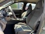 Lynk & Co 01 1.5 PHEV Core - Adap. Cruise - Camera - Stoelverwarming