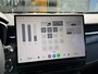 Lynk & Co 01 1.5 PHEV Core - Adap. Cruise - Camera - Stoelverwarming