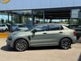 Lynk & Co 01 1.5 PHEV Core - Adap. Cruise - Camera - Stoelverwarming