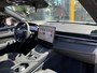 Lynk & Co 01 1.5 PHEV Core - Adap. Cruise - Camera - Stoelverwarming