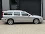 Volvo V70 2.4 Edition Sport LPG