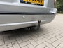 Volvo V70 2.4 Edition Sport LPG