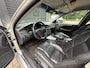 Volvo V70 2.4 Edition Sport LPG