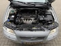 Volvo V70 2.4 Edition Sport LPG