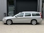 Volvo V70 2.4 Edition Sport LPG
