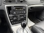 Volvo V70 2.4 Edition Sport LPG