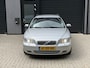 Volvo V70 2.4 Edition Sport LPG