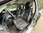 Volvo V70 2.4 Edition Sport LPG
