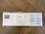 Volvo V70 2.4 Edition Sport LPG