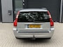 Volvo V70 2.4 Edition Sport LPG