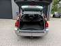 Volvo V70 2.4 Edition Sport LPG