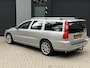 Volvo V70 2.4 Edition Sport LPG