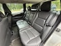 Volvo V70 2.4 Edition Sport LPG