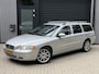 Volvo V70 2.4 Edition Sport LPG