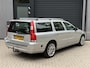 Volvo V70 2.4 Edition Sport LPG