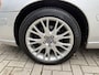 Volvo V70 2.4 Edition Sport LPG