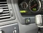 Volvo V70 2.4 Edition Sport LPG