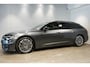 Audi A6 Avant 50 TFSI e quattro S Competition edition Pano|ACC|LED