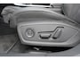 Audi A6 Avant 50 TFSI e quattro S Competition edition Pano|ACC|LED