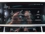 Audi A6 Avant 50 TFSI e quattro S Competition edition Pano|ACC|LED