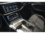Audi A6 Avant 50 TFSI e quattro S Competition edition Pano|ACC|LED