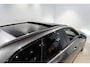 Audi A6 Avant 50 TFSI e quattro S Competition edition Pano|ACC|LED