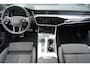 Audi A6 Avant 50 TFSI e quattro S Competition edition Pano|ACC|LED