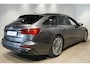 Audi A6 Avant 50 TFSI e quattro S Competition edition Pano|ACC|LED